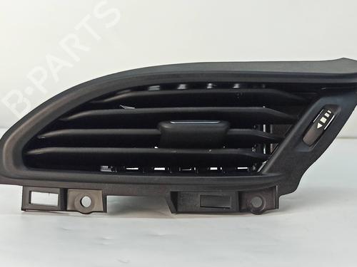 BP11640339I21 main image