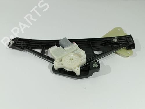 BP31802813C24 main image