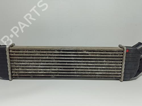 BP15523724M30 main image