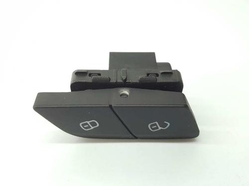 Used Switch SEAT LEON (5F1) 1.6 TDI (105 hp) 14533739