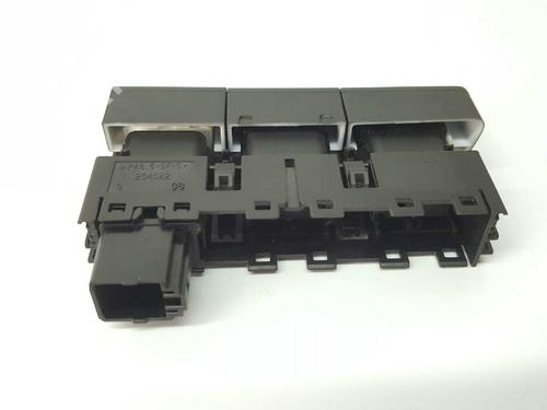 Switch SEAT IBIZA IV (6J5, 6P1) 1.6 TDI | BP11387259I30 