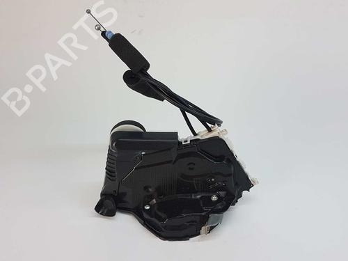 BP7177012C97 main image