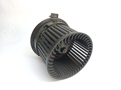 BP8413557M62 main image