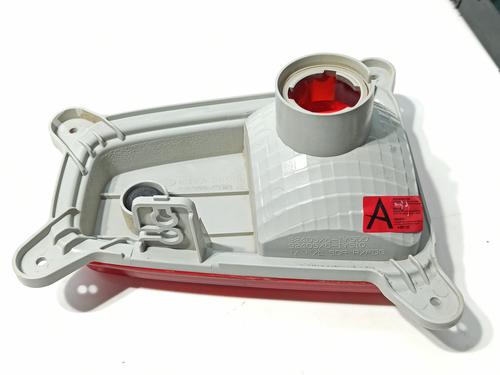 Rear bumper left light KIA PICANTO II (TA) 1.0 | BP24137278C81 