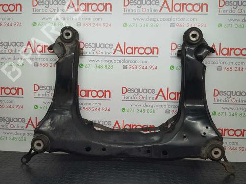 Subframe AUDI A4 B6 (8E2) 1.9 TDI | BP2735948M9 - Image 6