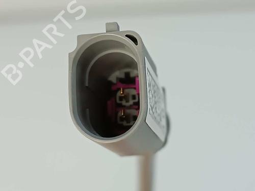 Electronic sensor VW GOLF VIII (CD1, DA1) 2.0 TDI | BP11357110M84 