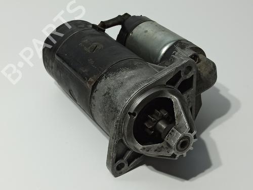 BP28685768M8 main image