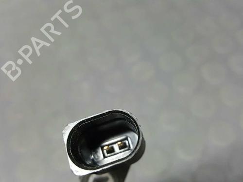 Electronic sensor VW POLO V (6R1, 6C1) 1.6 TDI | BP14528344M84