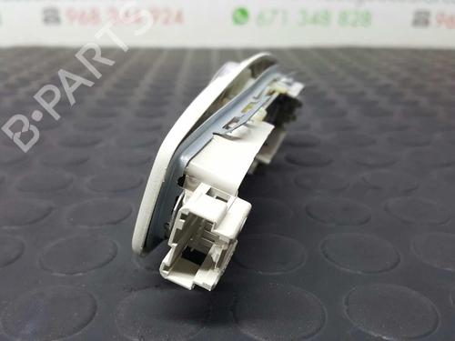Interior roof light FORD FOCUS III Turnier 1.6 TDCi | BP11386832I8