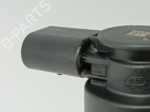 Electronic sensor MERCEDES-BENZ CLA Shooting Brake (X118) CLA 200 d (118.612) | BP23084873M84