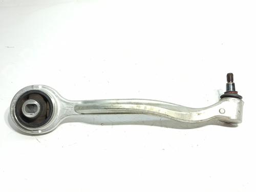 Querlenker links vorne MERCEDES-BENZ S-CLASS (W220) S 320 (220.065, 220.165) | BP18235162M12 