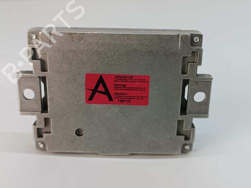 Electronic module AUDI Q5 (FYB, FYG)  | BP14543221M83