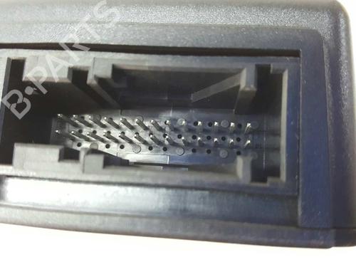 Electronic module VW GOLF VII (5G1, BQ1, BE1, BE2) 1.4 GTE Hybrid | BP5640513M83 