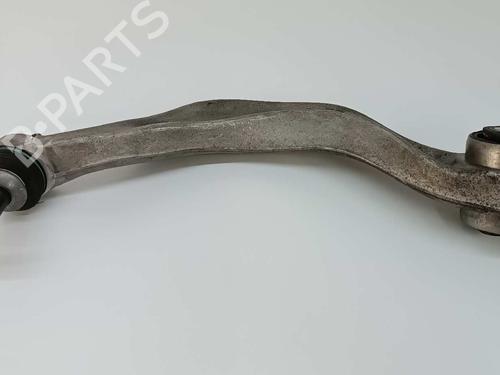Left front suspension arm BMW 5 Gran Turismo (F07) 535 d xDrive | BP9497796M12