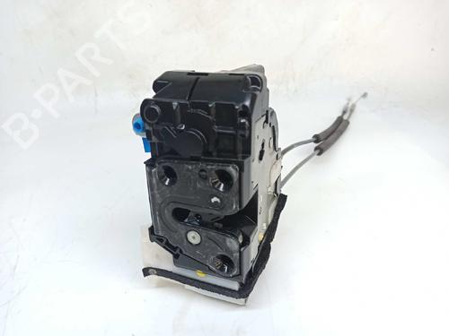 BP8497070C97 main image