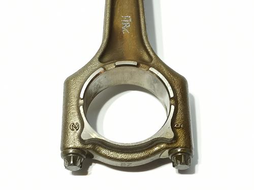 Andre MINI MINI (F56) | BP30333688O1