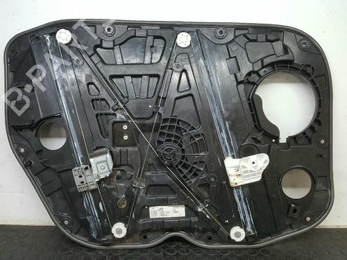 Front right window mechanism HYUNDAI IONIQ (AE) 1.6 GDI Hybrid | BP7994567C23