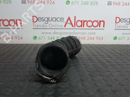 Pipe VW GOLF VI (5K1) 1.4 TSI | BP14529384M125 