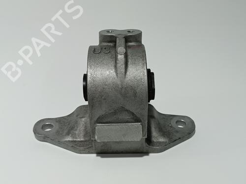 BP16438148M89 main image