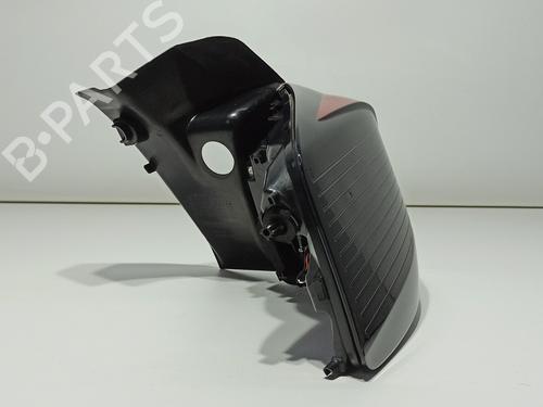 Left taillight PEUGEOT 5008 II (MC_, MJ_, MR_, M4_) 1.2 THP (MRHNYH, MRHNYW, MRHNSJ, MRHNSU, MRHNSM) | BP24985094C34 