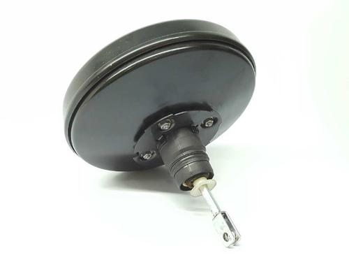 Servo brake RENAULT KANGOO / GRAND KANGOO II (KW0/1_) 1.5 dCi 90 (KW05, KW08, KW0G, KW11) | BP2998402M42 