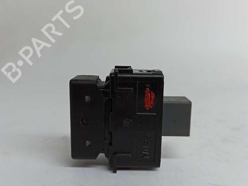 Switch RENAULT KOLEOS I (HY_) 2.0 dCi (HY0K) | BP7909998I30