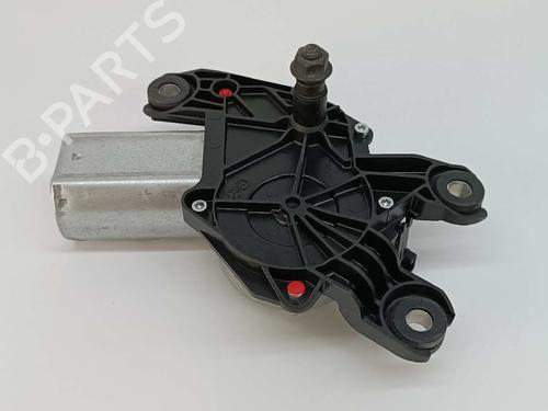 Rear wiper motor LAND ROVER RANGE ROVER SPORT II (L494) 3.0 TDV6 4x4 | BP10075661M102