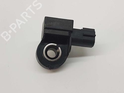 Used Electronic sensor LAND ROVER RANGE ROVER EVOQUE (L538) 2.2 D 4x4 (150 hp) 8347051