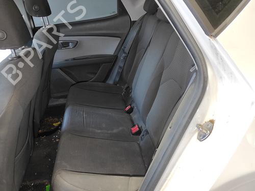 rear-seat-seat-leon-st-5f8-2012-2013-2014-2015-2016-2017-2018-2019-2020-24920452 main image