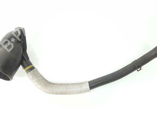 Used Pipe NISSAN PATHFINDER III (R51) 2.5 dCi (174 hp) 14534892