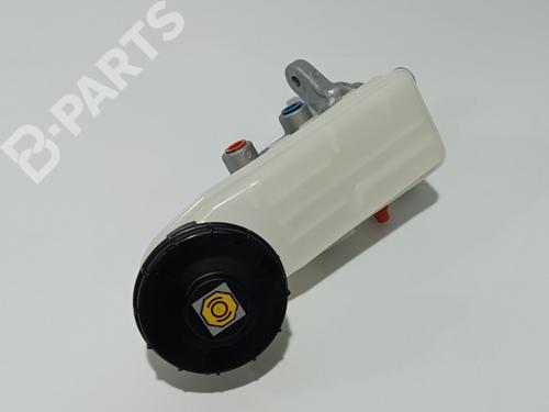 Brake master cylinder HONDA CIVIC X Hatchback (FC_, FK_) 1.5 VTEC (FK7) | BP11971896M77 