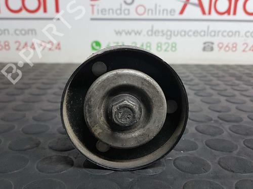 Other OPEL ASTRA H (A04) 1.7 CDTI (L48) | BP14530234O1