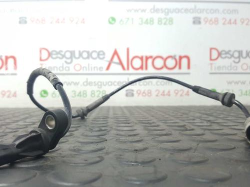 Used Other BMW 1 (E87) 118 d (143 hp) 14529887