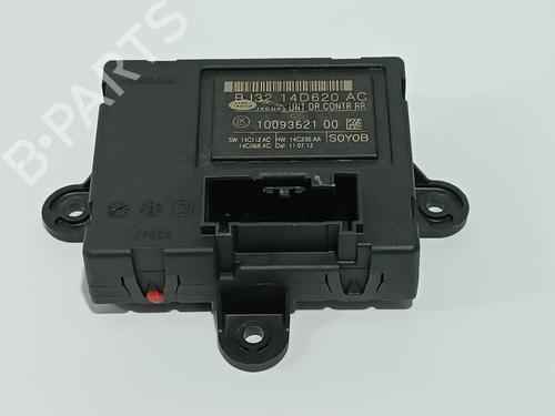 BP11825347M56 main image