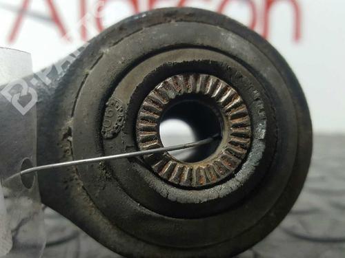 Querlenker links vorne BMW X3 (E83) 3.0 d | BP2750024M12 