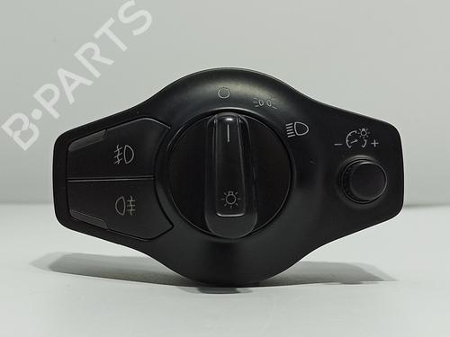 BP12578796I24 main image