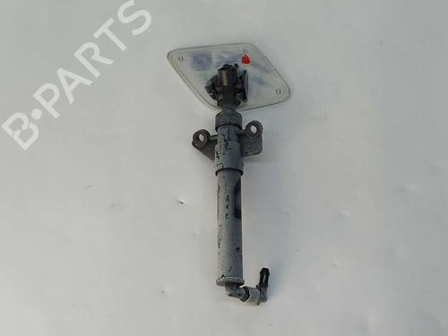 Headlight washer VOLVO V40 Hatchback (525)  | BP14543298E17 