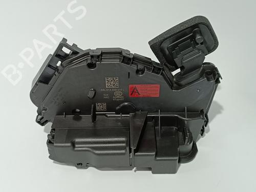 BP11287325C100 main image