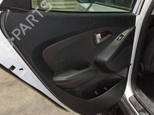 left-rear-door-panel-hyundai-ix35-lm-el-elh-17-crdi-2009-2010-2011-2012-2013-2014-2015-2016-16438233 main image
