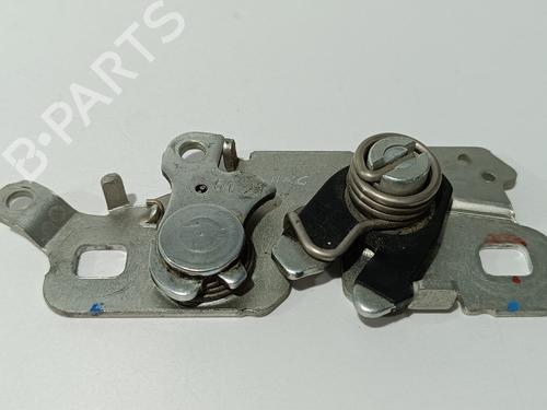 BP19405633C133 main image