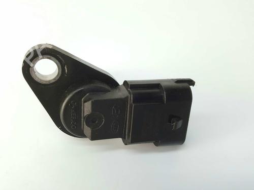 Electronic module KIA NIRO I (DE) 1.6 GDI Hybrid | BP14537937M83 