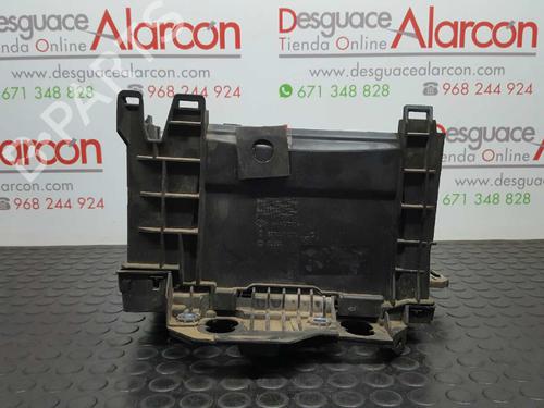 Support RENAULT CLIO III (BR0/1, CR0/1) 1.5 dCi (BR17, CR17) | BP14529213C155 