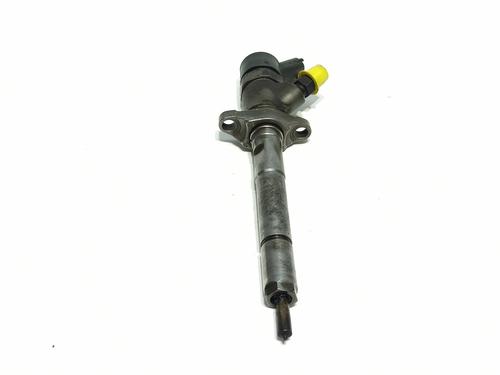Injector CITROËN XSARA PICASSO (N68) 1.6 HDi | BP17721061M100