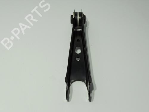 Right front suspension arm MG MG 4 (EH32) EV XPOWER All-wheel Drive | BP24378524M13 