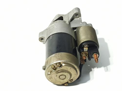 Starter CITROËN XSARA Coupe (N0) 2.0 HDI 90 | BP21497078M8