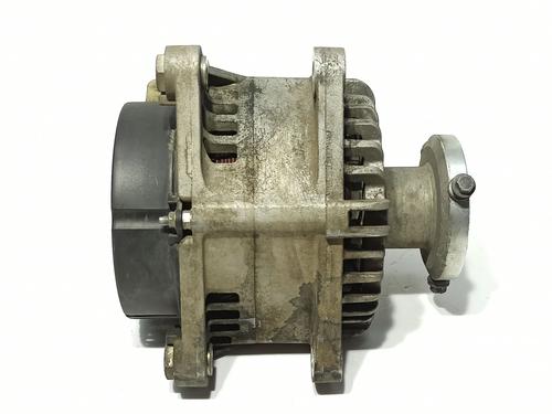 Alternator FORD FOCUS II (DA_, HCP, DP) 1.8 TDCi | BP37477846M7 - Image 3