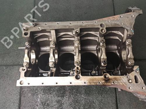 Other MERCEDES-BENZ C-CLASS T-Model (S204) C 220 CDI (204.208) | BP25812611O1