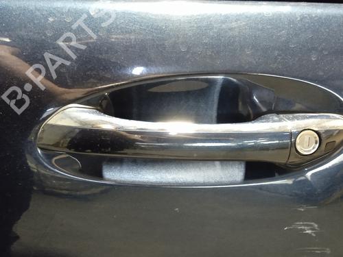 front-left-exterior-door-handle-mercedes-benz-c-class-w203-2000-2001-2002-2003-2004-2005-2006-2007-18544332 main image