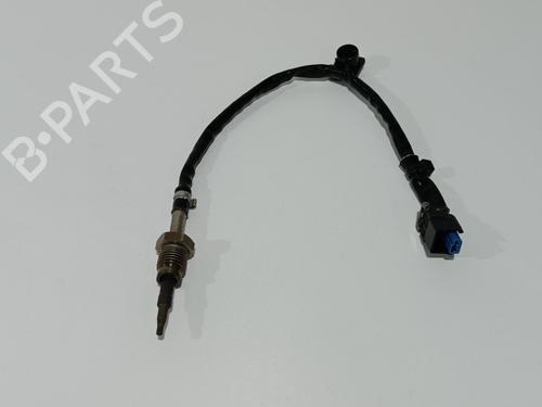 Elektronisk sensor HYUNDAI TUCSON (TL, TLE) 1.6 GDi | BP22795039M84 