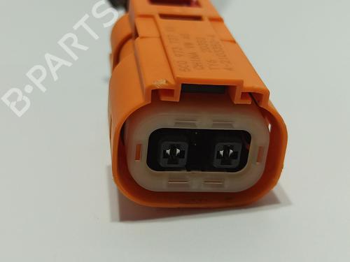 Cable VW GOLF VIII (CD1, DA1) 1.4 GTE Plug-in Hybrid | BP40107902E12 - Image 2